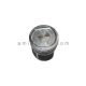 پیستون استاندارد ام وی ام MVM 550