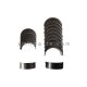 یاتاقان ثابت و متحرک استاندارد ام وی ام MVM X22