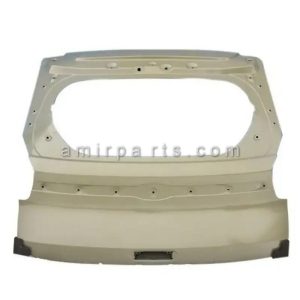 درب صندوق ام وی ام MVM X22 PRO