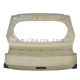 درب صندوق ام وی ام MVM X22 PRO
