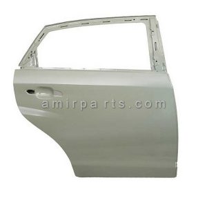 درب عقب راست ام وی ام MVM X22 PRO