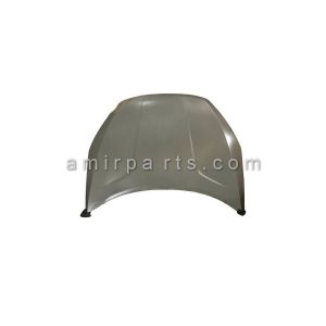 درب موتور ام وی ام MVM X22 PRO