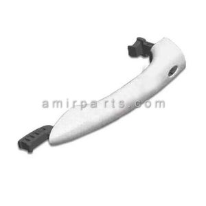 دستگیره بیرونی جلو چپ آریزو ARRIZO 6 PRO