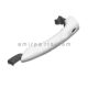 دستگیره بیرونی جلو چپ آریزو ARRIZO 6 PRO