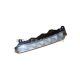 دیلایت جلو چپ آریزو ARRIZO 5 FL