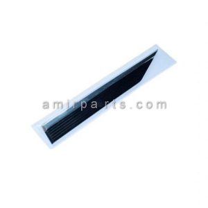 زه درب جلو چپ آریزو ARRIZO 6 PRO