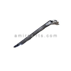 زه قاب دیلایت جلو بالا چپ آریزو ARRIZO 6 PRO