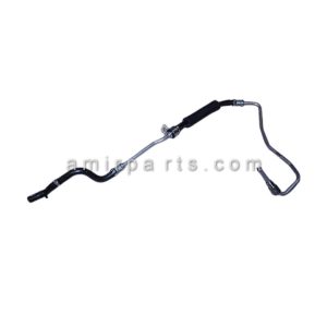 شیلنگ خروجی هیدرولیک ام وی ام MVM X22 PRO