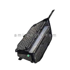 قاب دیلایت جلو راست آریزو ARRIZO 6 PRO