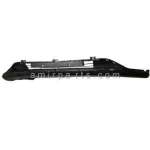 پوسته سپر جلو پایینی ام وی ام MVM X22 PRO