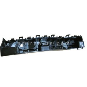 براکت سپر جلو چپ ام وی ام MVM X22 PRO
