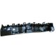براکت سپر جلو چپ ام وی ام MVM X22 PRO