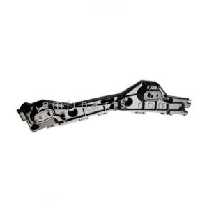 براکت سپر عقب راست ام وی ام MVM X22 PRO