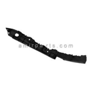 براکت سپر عقب راست ام وی ام MVM X33 CROSS