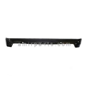 دیاق سپر جلو ام وی ام MVM X33 CROSS