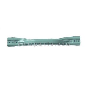 دیاق سپر عقب ام وی ام MVM X33 CROSS