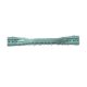 دیاق سپر عقب ام وی ام MVM X33 CROSS