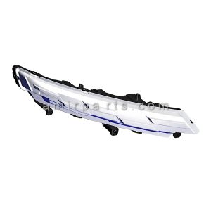 دیلایت راست ام وی ام MVM X33 CROSS