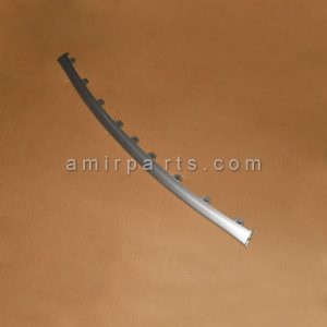 زه سپر جلو آریزو ARRIZO 6 PRO