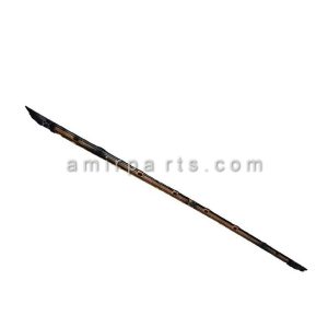 زه سپر جلو ام وی ام MVM X33 CROSS