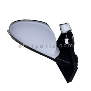 آینه بغل چپ آریزو ARRIZO 5 FL