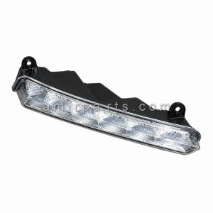 دیلایت جلو راست آریزو ARRIZO 5 FL