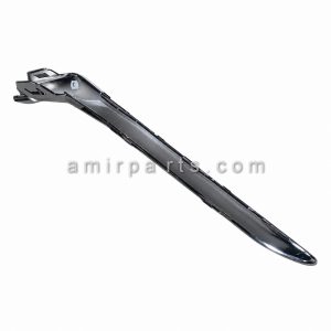 زه قاب دیلایت جلو بالا راست آریزو ARRIZO 6 PRO