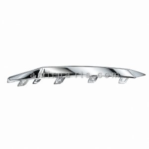 زه قاب دیلایت جلو پایین راست آریزو ARRIZO 6 PRO