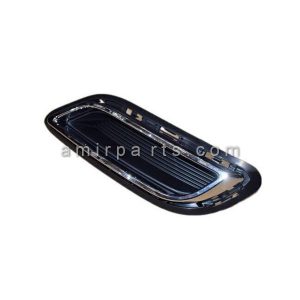 قاب اگزوز راست آریزو ARRIZO 6 PRO