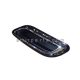 قاب اگزوز راست آریزو ARRIZO 6 PRO