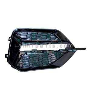 قاب دیلایت جلو چپ آریزو ARRIZO 6 PRO