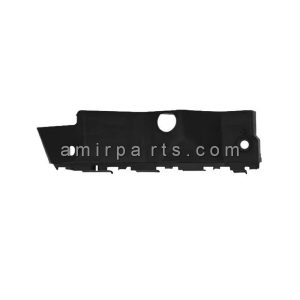 براکت سپر جلو راست ام وی ام MVM X33 CROSSبراکت سپر جلو راست ام وی ام MVM X33 CROSS