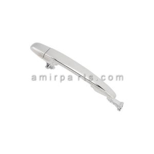 دستگیره بیرونی جلو راست آریزو ARRIZO 6 PRO