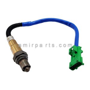 سنسور اکسیژن ام وی ام MVM X22 PRO