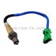 سنسور اکسیژن ام وی ام MVM X22 PRO