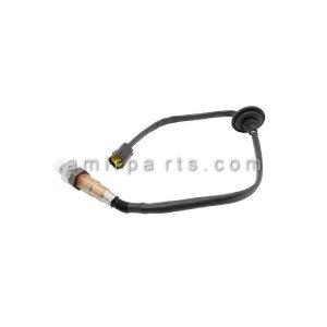 سنسور اکسیژن ام وی ام MVM X33 CROSS