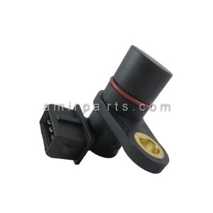 سنسور موقعیت میل سوپاپ آریزو ARRIZO 6 PRO