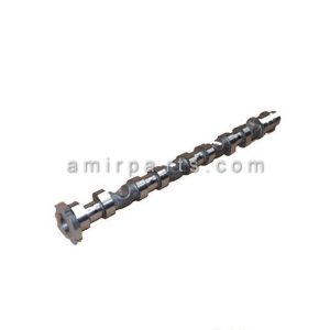 میل سوپاپ ام وی ام MVM X22 PRO