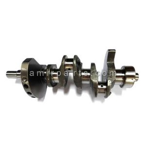 میل لنگ ام وی ام MVM X22 PRO