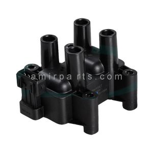 کوئل ام وی ام MVM X22 PRO